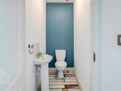 Picture 7